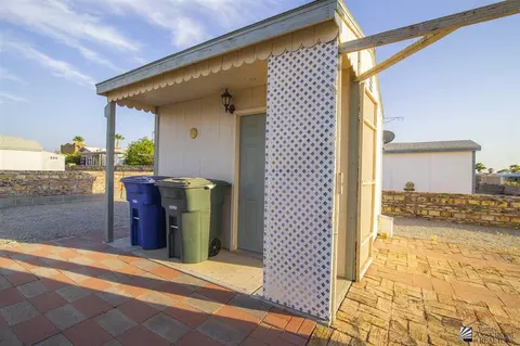 9665 E 33 St, Yuma, AZ 85365 photo 13