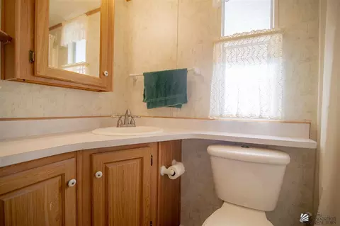 9665 E 33 St, Yuma, AZ 85365 photo 11