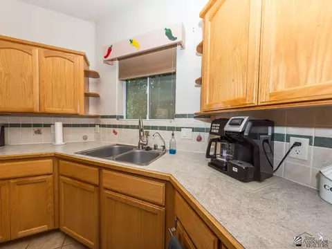 13799 E 51 St, Yuma, AZ 85367 photo 5