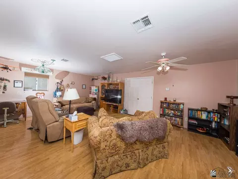 13799 E 51 St, Yuma, AZ 85367 photo 6