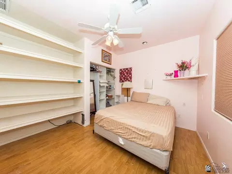 13799 E 51 St, Yuma, AZ 85367 photo 11
