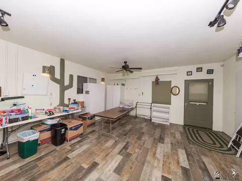 13799 E 51 St, Yuma, AZ 85367 photo 10