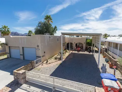 13799 E 51 St, Yuma, AZ 85367 photo 19