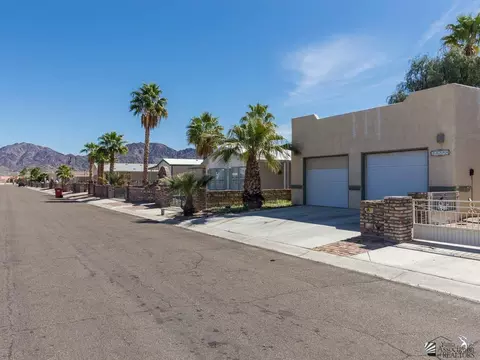 13799 E 51 St, Yuma, AZ 85367 photo 20
