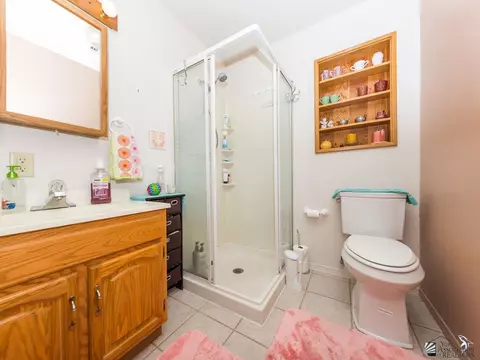 13799 E 51 St, Yuma, AZ 85367 photo 8
