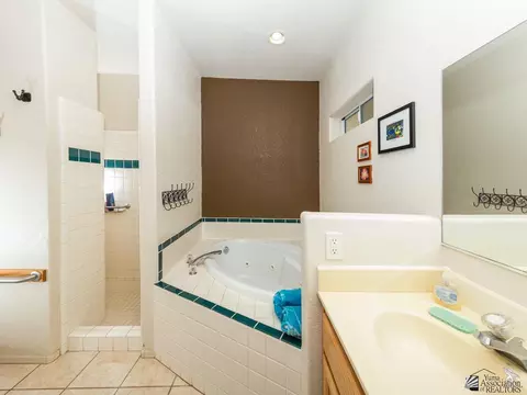 13799 E 51 St, Yuma, AZ 85367 photo 16