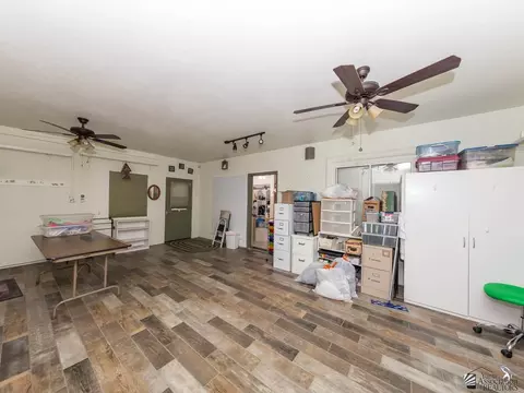13799 E 51 St, Yuma, AZ 85367 photo 9