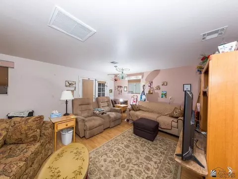 13799 E 51 St, Yuma, AZ 85367 photo 7