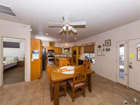 13799 E 51 St, Yuma, AZ 85367 photo 2