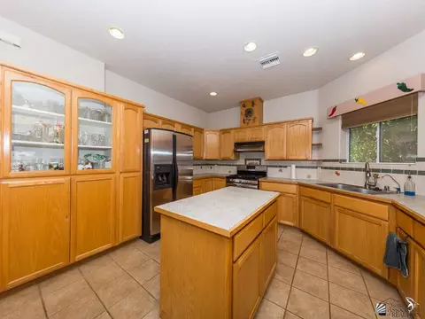 13799 E 51 St, Yuma, AZ 85367 photo 4