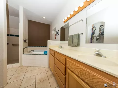 13799 E 51 St, Yuma, AZ 85367 photo 15