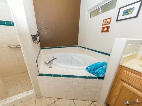 13799 E 51 St, Yuma, AZ 85367 photo 17