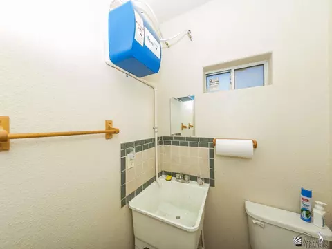 13799 E 51 St, Yuma, AZ 85367 photo 12