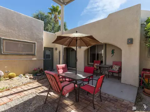 13799 E 51 St, Yuma, AZ 85367 photo 18