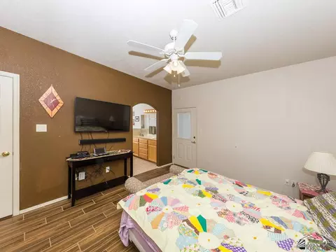 13799 E 51 St, Yuma, AZ 85367 photo 14