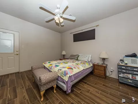 13799 E 51 St, Yuma, AZ 85367 photo 13
