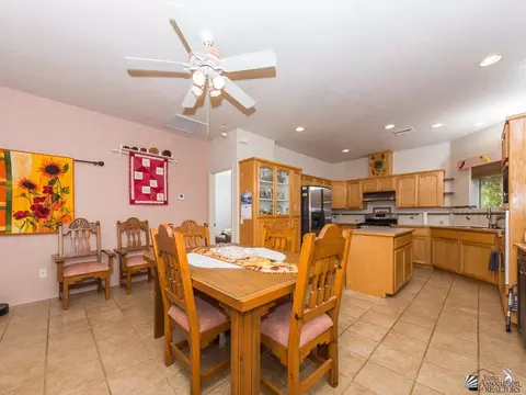 13799 E 51 St, Yuma, AZ 85367 photo 3