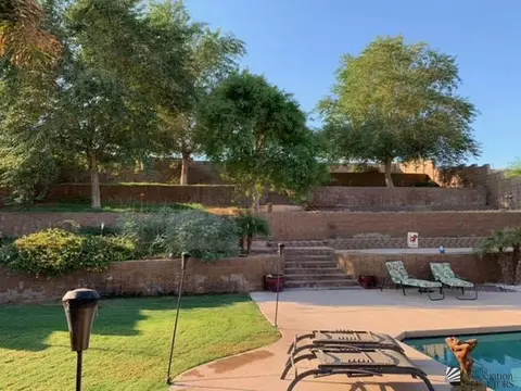 5805 E 27 Pl, Yuma, AZ 85365 photo 4