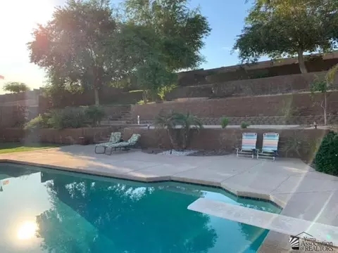 5805 E 27 Pl, Yuma, AZ 85365 photo 5