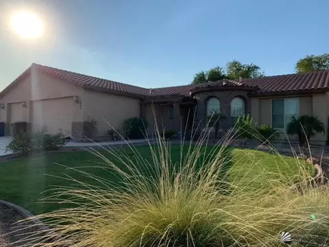 5805 E 27 Pl, Yuma, AZ 85365 photo 2