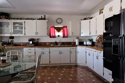 13643 E 48 St, Yuma, AZ 85367 photo 7