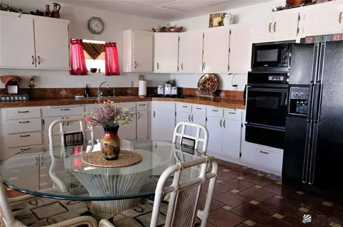 13643 E 48 St, Yuma, AZ 85367 photo 8