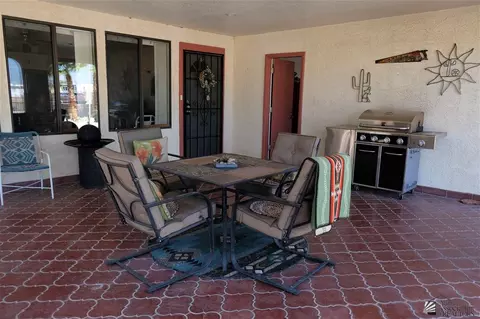 13643 E 48 St, Yuma, AZ 85367 photo 5