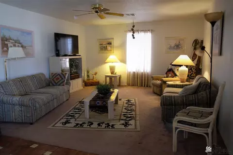 13643 E 48 St, Yuma, AZ 85367 photo 9