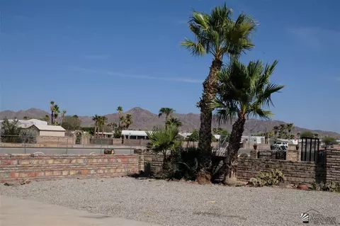 13643 E 48 St, Yuma, AZ 85367 photo 3