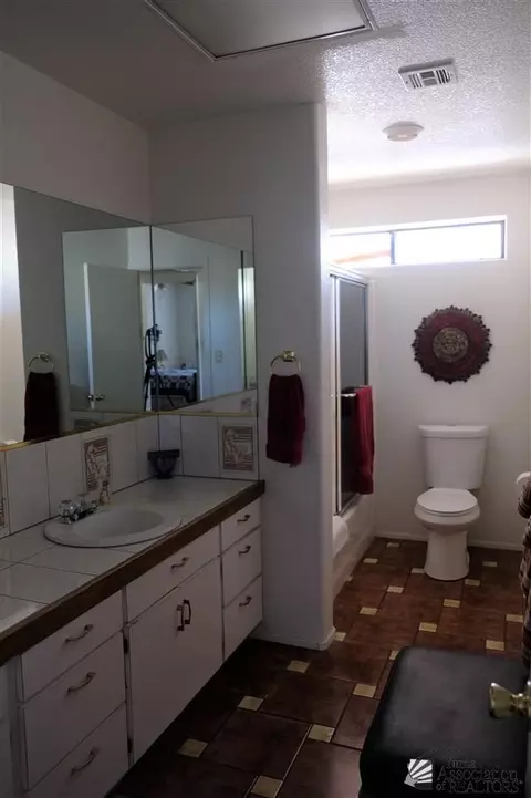13643 E 48 St, Yuma, AZ 85367 photo 14
