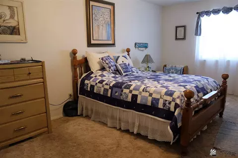 13643 E 48 St, Yuma, AZ 85367 photo 10