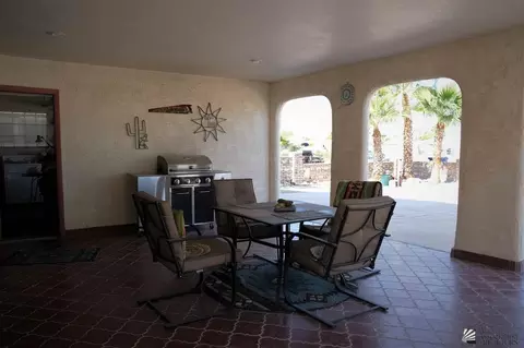 13643 E 48 St, Yuma, AZ 85367 photo 15