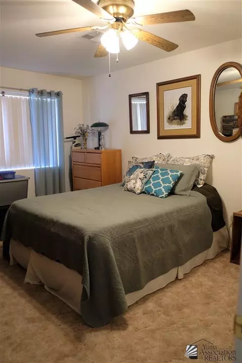 13643 E 48 St, Yuma, AZ 85367 photo 13