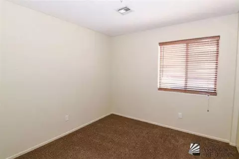 11472 E 27 St, Yuma, AZ 85367 photo 12