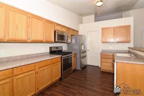 11472 E 27 St, Yuma, AZ 85367 photo 6