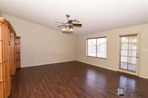 11472 E 27 St, Yuma, AZ 85367 photo 4