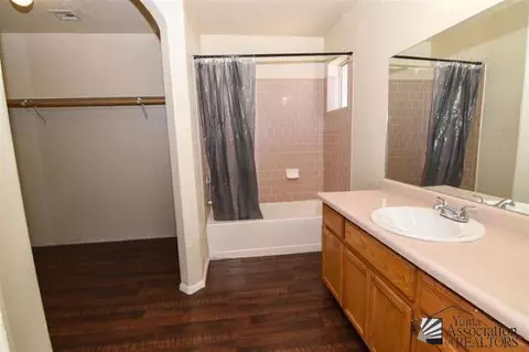 11472 E 27 St, Yuma, AZ 85367 photo 11