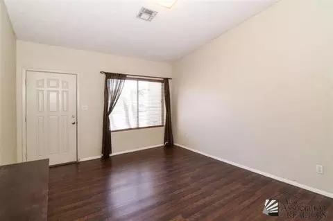 11472 E 27 St, Yuma, AZ 85367 photo 2