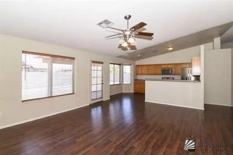 11472 E 27 St, Yuma, AZ 85367 photo 5
