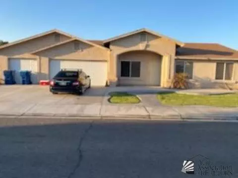 11472 E 27 St, Yuma, AZ 85367 photo 1