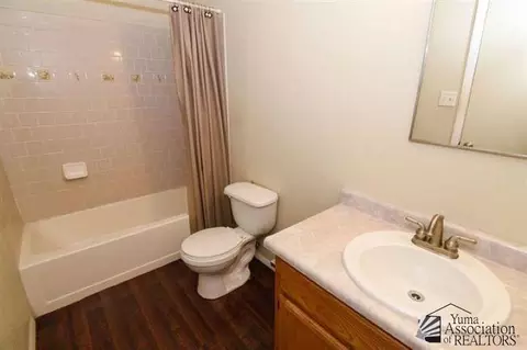 11472 E 27 St, Yuma, AZ 85367 photo 8