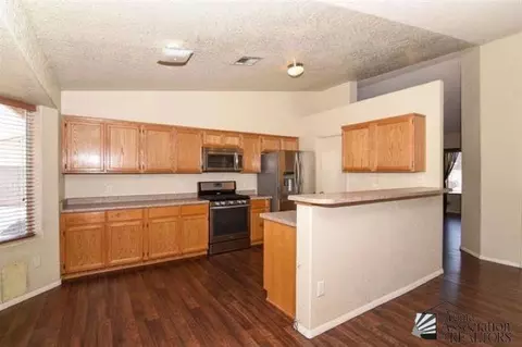 11472 E 27 St, Yuma, AZ 85367 photo 7