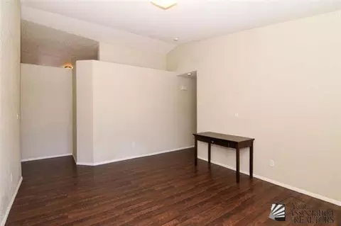11472 E 27 St, Yuma, AZ 85367 photo 3