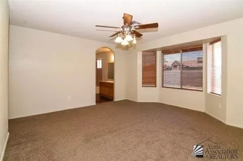 11472 E 27 St, Yuma, AZ 85367 photo 9