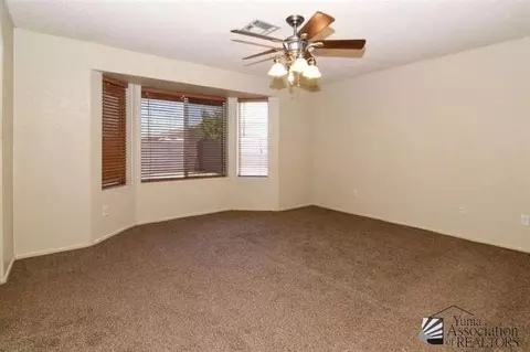 11472 E 27 St, Yuma, AZ 85367 photo 10