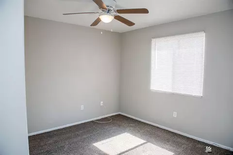 259 E Adobe St, San Luis, AZ 85349 photo 10