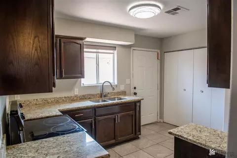 259 E Adobe St, San Luis, AZ 85349 photo 13