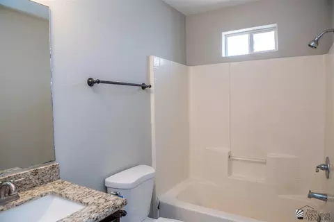 259 E Adobe St, San Luis, AZ 85349 photo 8