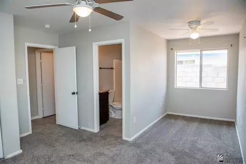 259 E Adobe St, San Luis, AZ 85349 photo 6