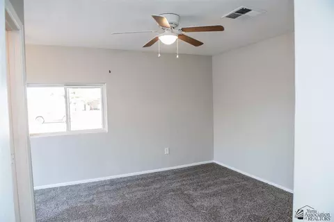 259 E Adobe St, San Luis, AZ 85349 photo 15